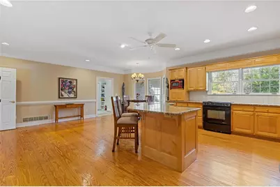 3740 Woodlane Road, Gainesville, GA 30506 - Photo 31