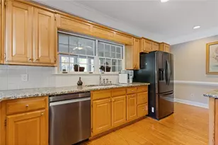 3740 Woodlane Rd, Gainesville, GA 30506 - Photo 33