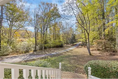 3740 Woodlane Road, Gainesville, GA 30506 - Photo 9