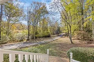 3740 Woodlane Rd, Gainesville, GA 30506 - Photo 9