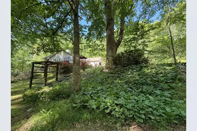 3740 Woodlane Road, Gainesville, GA 30506 - Photo 47