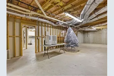 3740 Woodlane Road, Gainesville, GA 30506 - Photo 41