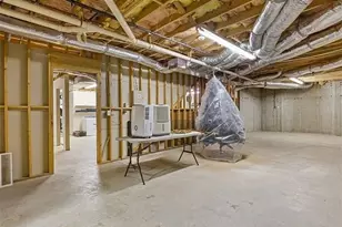 3740 Woodlane Rd, Gainesville, GA 30506 - Photo 41