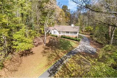 3740 Woodlane Road, Gainesville, GA 30506 - Photo 53