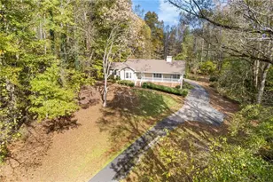 3740 Woodlane Rd, Gainesville, GA 30506 - Photo 53