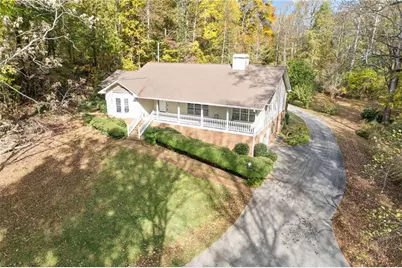 3740 Woodlane Road, Gainesville, GA 30506 - Photo 63