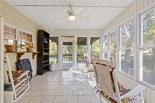 3740 Woodlane Rd, Gainesville, GA 30506 - Photo 27