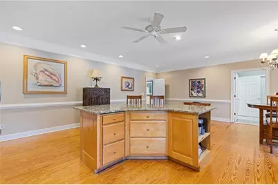 3740 Woodlane Road, Gainesville, GA 30506 - Photo 29