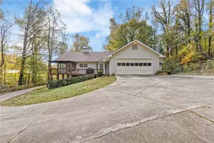 3740 Woodlane Rd, Gainesville, GA 30506 - Photo 43