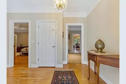 3740 Woodlane Road, Gainesville, GA 30506 - Photo 11