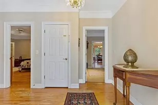 3740 Woodlane Rd, Gainesville, GA 30506 - Photo 11