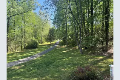 3740 Woodlane Road, Gainesville, GA 30506 - Photo 7