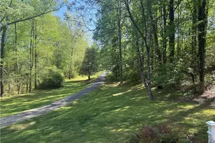 3740 Woodlane Rd, Gainesville, GA 30506 - Photo 7