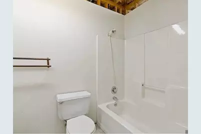 3740 Woodlane Road, Gainesville, GA 30506 - Photo 39