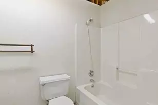 3740 Woodlane Rd, Gainesville, GA 30506 - Photo 39