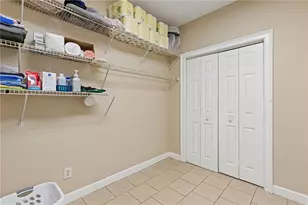 3740 Woodlane Rd, Gainesville, GA 30506 - Photo 35