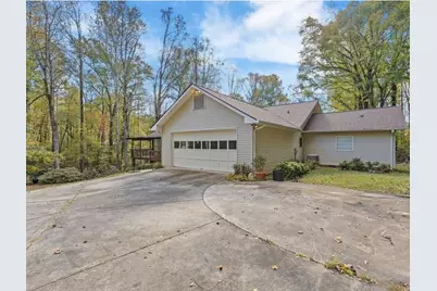 3740 Woodlane Road, Gainesville, GA 30506 - Photo 59