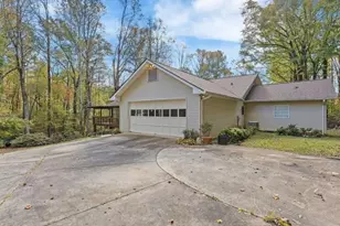 3740 Woodlane Rd, Gainesville, GA 30506 - Photo 59