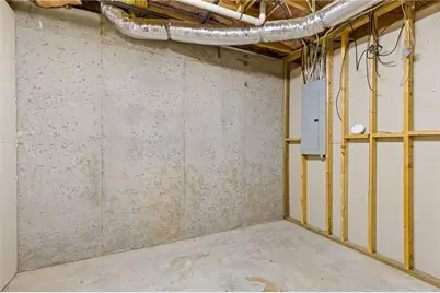 3740 Woodlane Road, Gainesville, GA 30506 - Photo 43