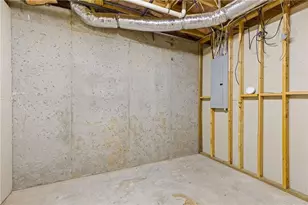 3740 Woodlane Rd, Gainesville, GA 30506 - Photo 43