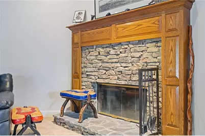 3740 Woodlane Road, Gainesville, GA 30506 - Photo 23