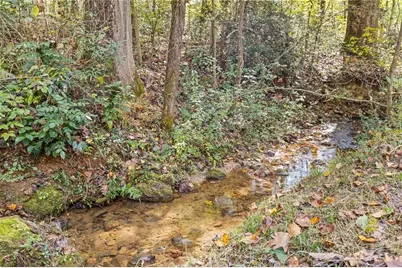 3740 Woodlane Road, Gainesville, GA 30506 - Photo 43