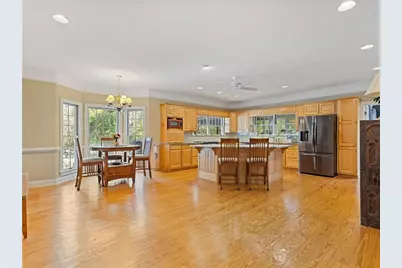 3740 Woodlane Road, Gainesville, GA 30506 - Photo 27