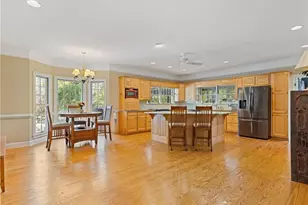 3740 Woodlane Rd, Gainesville, GA 30506 - Photo 27