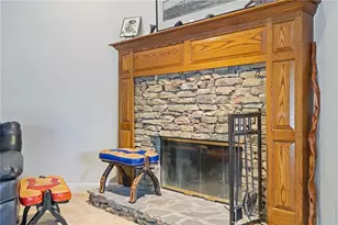 3740 Woodlane Rd, Gainesville, GA 30506 - Photo 25