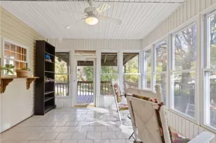 3740 Woodlane Rd, Gainesville, GA 30506 - Photo 27