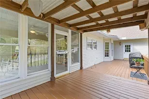 3740 Woodlane Rd, Gainesville, GA 30506 - Photo 49