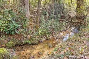 3740 Woodlane Rd, Gainesville, GA 30506 - Photo 51