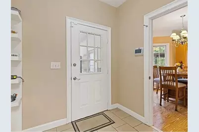 3740 Woodlane Road, Gainesville, GA 30506 - Photo 31