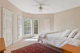 3740 Woodlane Rd, Gainesville, GA 30506 - Photo 15