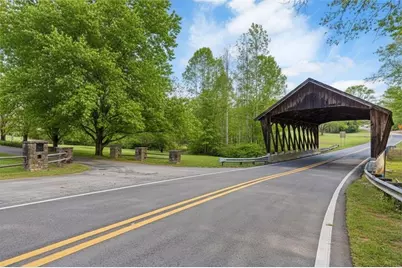 3740 Woodlane Road, Gainesville, GA 30506 - Photo 3