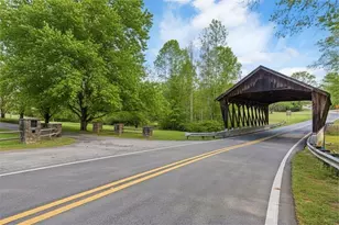 3740 Woodlane Rd, Gainesville, GA 30506 - Photo 3