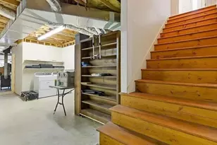 3740 Woodlane Rd, Gainesville, GA 30506 - Photo 37