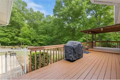 3740 Woodlane Road, Gainesville, GA 30506 - Photo 41