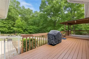3740 Woodlane Rd, Gainesville, GA 30506 - Photo 41