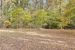 3740 Woodlane Rd, Gainesville, GA 30506 - Photo 47