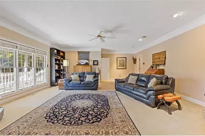 3740 Woodlane Road, Gainesville, GA 30506 - Photo 25