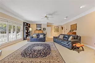 3740 Woodlane Rd, Gainesville, GA 30506 - Photo 25