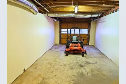 3740 Woodlane Road, Gainesville, GA 30506 - Photo 53