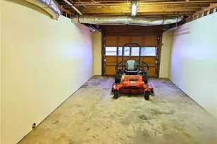 3740 Woodlane Rd, Gainesville, GA 30506 - Photo 53