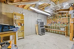 3740 Woodlane Rd, Gainesville, GA 30506 - Photo 47