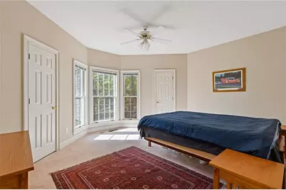 3740 Woodlane Road, Gainesville, GA 30506 - Photo 15