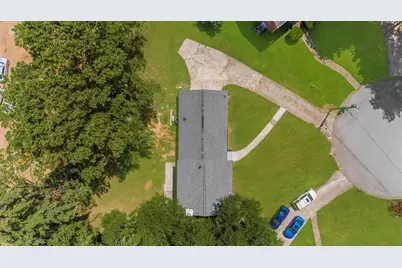 2824 Tralyn Court, Decatur, GA 30034 - Photo 49