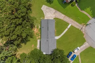 2824 Tralyn Ct, Decatur, GA 30034 - Photo 49