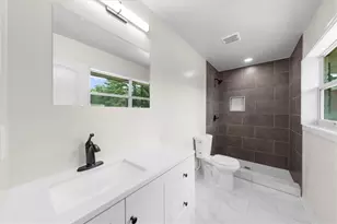 2824 Tralyn Ct, Decatur, GA 30034 - Photo 35