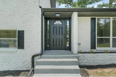 2824 Tralyn Court, Decatur, GA 30034 - Photo 3